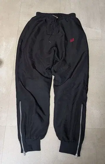 77circa (나나나서카) 팬츠 [구제 의류]