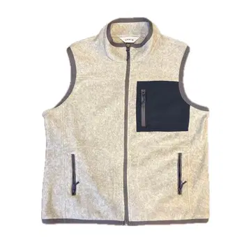 90s 00s 오비스 플리스 베스트