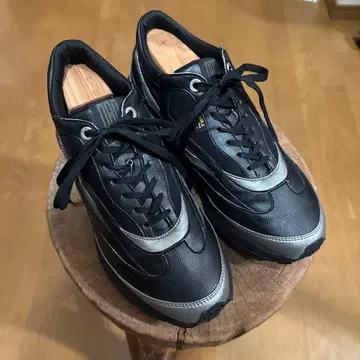 OAO THE CURVE 1세대 (초대)