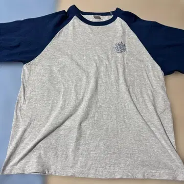 구락부 술마시는 CLUB SAKENOMITAI 셔츠 XL