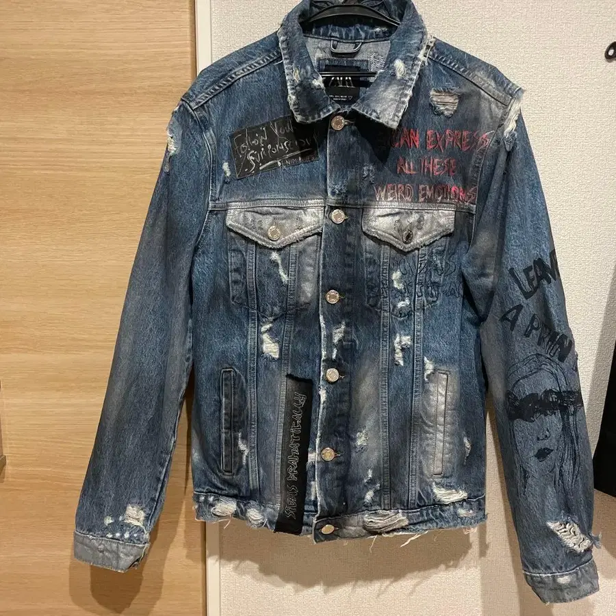 1번째 상품 이미지