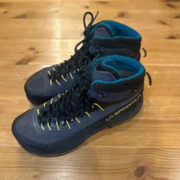 TX4 EVO MID GTX EU40