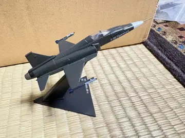 D'z 컬렉션 지역88 F-20 타이거 샤크 데메텔 오리지널