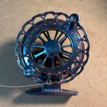 프로 마린 BK80DR 배틀 필드