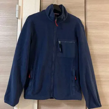 patagonia 신틸라 자켓 SYNCHILLA JACKET
