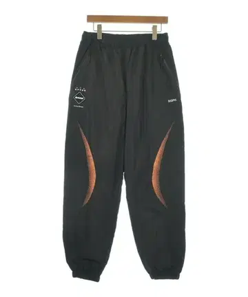 F.C.R.B 팬츠 ( 기타 ) 남성용