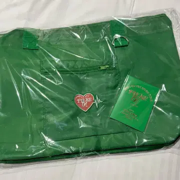 TREASURE 업그레이드 혜택 후쿠오카