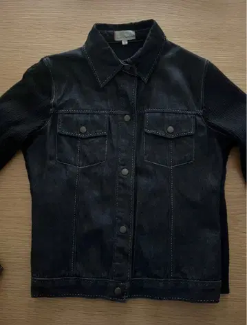 shury itimi 상의 자켓