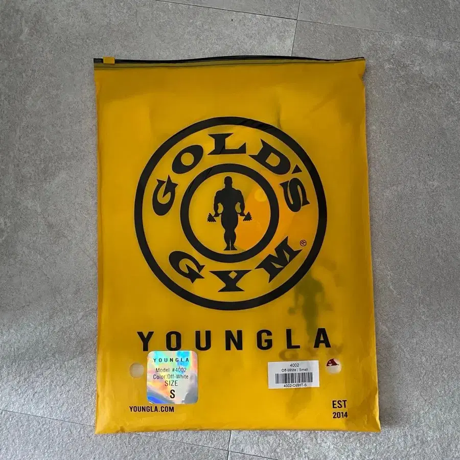 3번째 상품 이미지