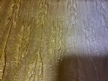 허리띠 오비 장식 천 세트 탄고 크레이프 원단 야가스리