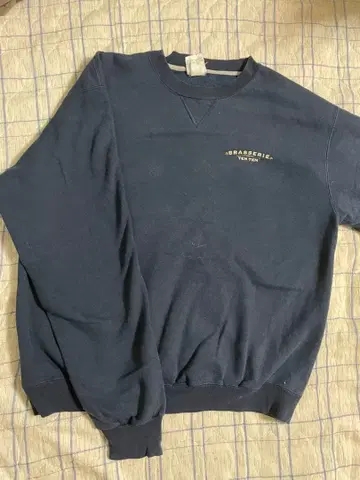 [ champion AUTHENTIC ATHLETIC APPAREL ]