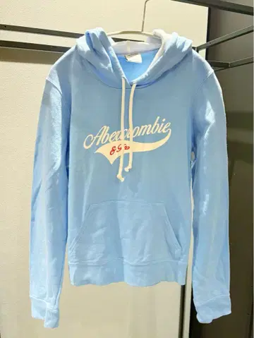 새상품 [ Abercrombie&Fitch ] 후디 M 사이즈