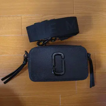 MARCJACOBS 조더 백