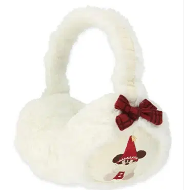 [ 당일 발송 ] 디즈니 릴 린린 귀도리