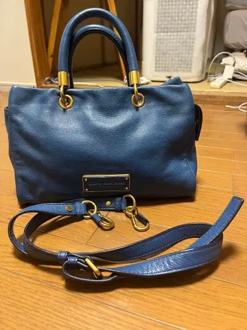 마크제이콥스 백