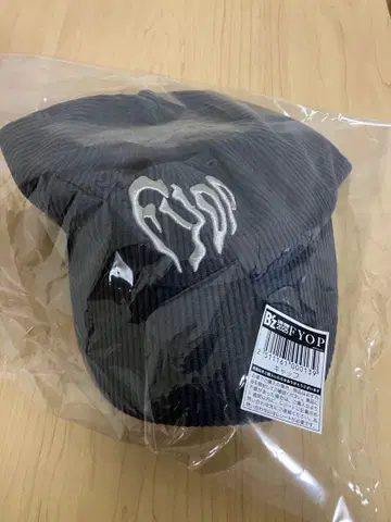 B'z LIVE GYM 2025 FYOP 캡