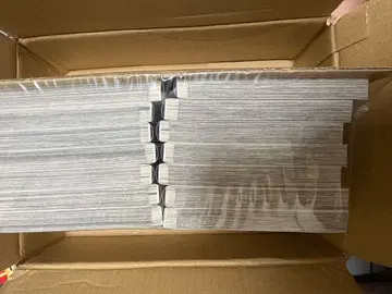 마계의 주역은 우리다! 1권-14권