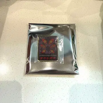 귀멸의 칼날 키메츠 식당 코쿠시보 랜덤 핀즈