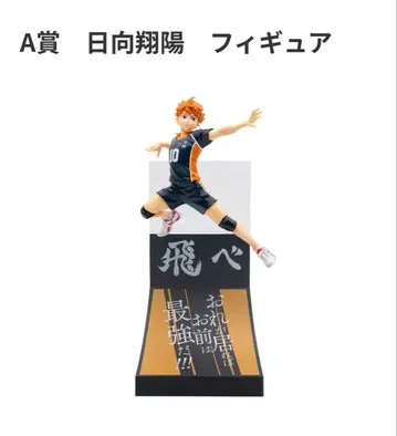 하이큐 Happy 복권