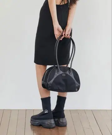 mschf 미스치프 BOWLING 백