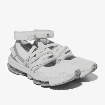 FILA x OJOS RGB PIER 3.0 MJ 그레이 25.0