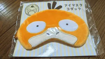 포켓몬 코닥 안대