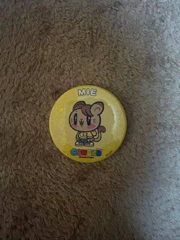 GENERATIONS 6IXSENSE 미에 공연 카타요세 료타