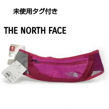 [ 미사용품 ] THE NORTH FACE ROAD RUNNER 1