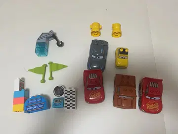 레고 듀플로 카즈