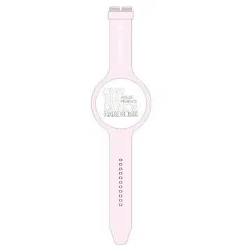 블레스 밴드 SUPER HANDSOME LIVE2021