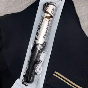 SnowMan 응원봉 스노우만 응원봉 SnowMan 응원봉