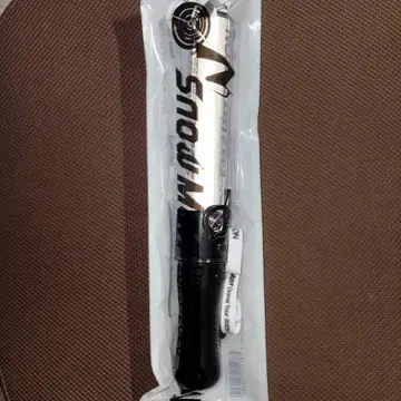 SnowMan 응원봉 스노우만 응원봉 SnowMan 응원봉