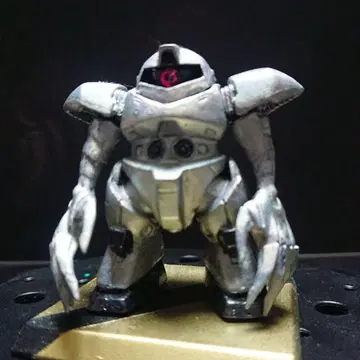 건담 컨버전스 고그