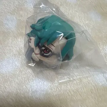 악마고양이 리라콜로 나쿠