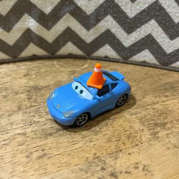 마텔 카즈 리 콘 포함