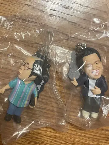 다이앤 고이고이데 스스스한 가챠 키 유스케 (키시 다이스케) 츠다