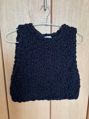 새상품급 IENA PECCI 빅 슬라브 베스트