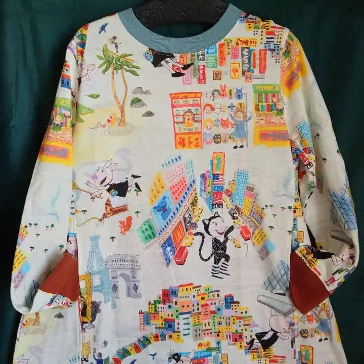 1번째 상품 이미지