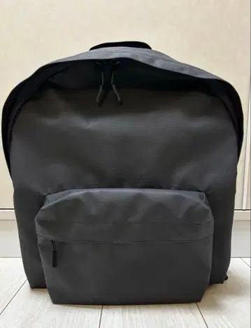 bagjack x Edition DAYPACK HIGHGROSSY