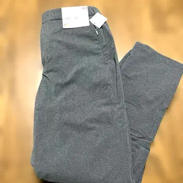 히트텍 이지 팬츠+ M 사이즈