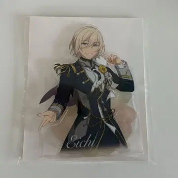 앙스타 텐쇼인 에이치 스타포니 아크릴 스탠드 -Superbloom-