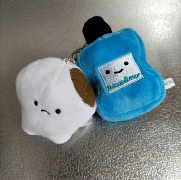 닛코리노 하미가키 봉제 인형 3 프라이스 색상 변경