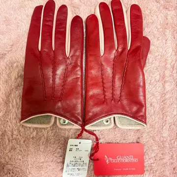 GIGLIO FIORENTINO 지리오 피오렌티노 그로브