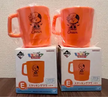 도카이 온에어 제일복권 E상 미니 노트