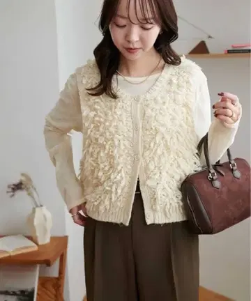 discoat 루프얀 전후 2WAY 베스트