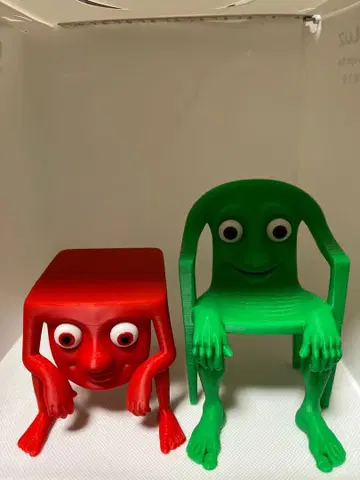 이탈리안 레인 로트 카르켈 & 차체치 세트