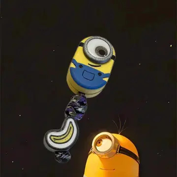 [ 미개봉 새상품 ] 미니 온스 라이더 피젯 토이 EDC