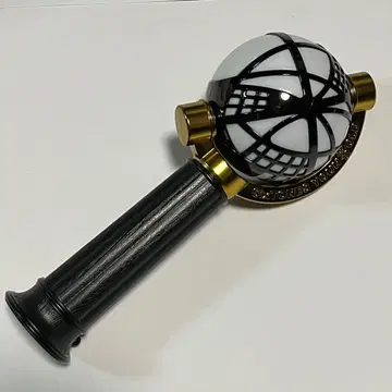 SixTONES YOUNG OLD 응원봉