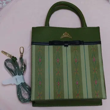 겨울왕국 시마무라 치하루 콜라보