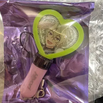 스타포니 히요리